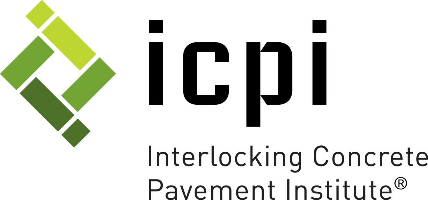 ICPI logo
