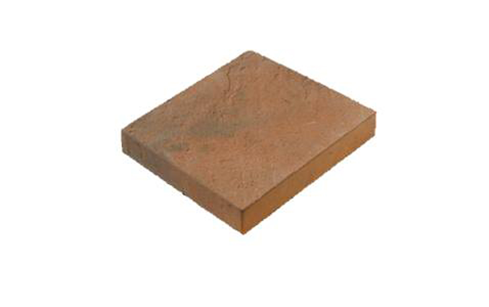 Estcourt Paver Quarter