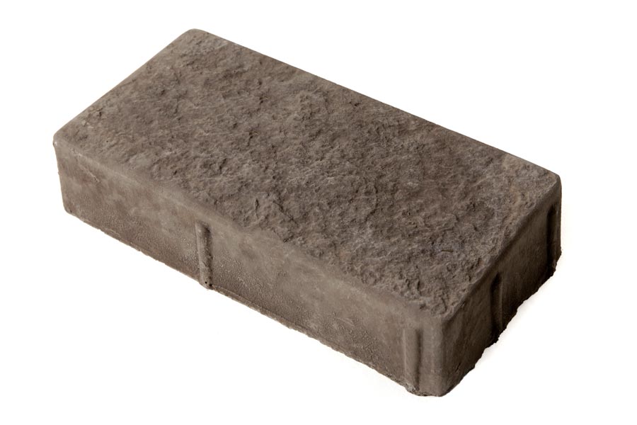 Legogote Rectangular