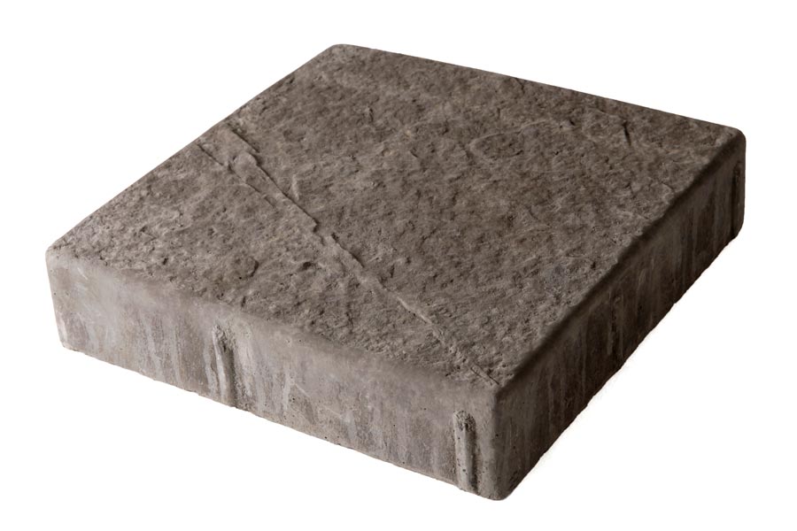 Legogote square