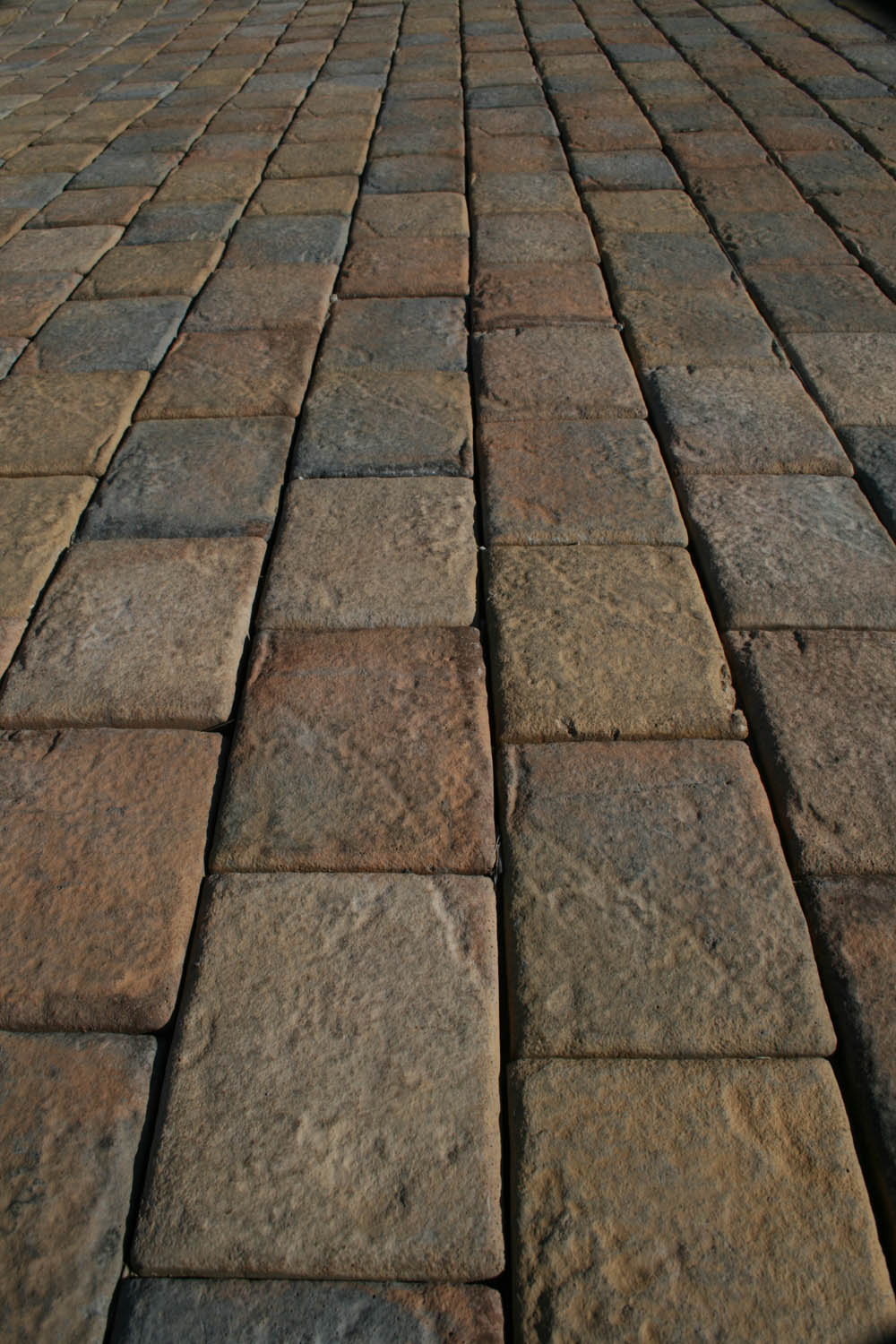 Magalies Paving ideas