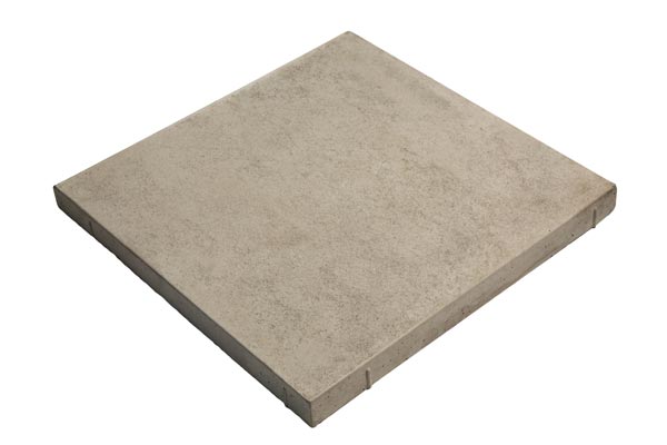Newtown Paver texture