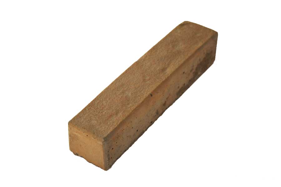 Paduan Paver