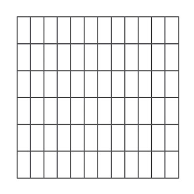 Square Bond