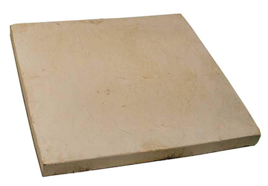 constantia paver full