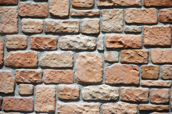 Country Cladding Product
