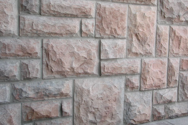 Drakensberg Cladding Product