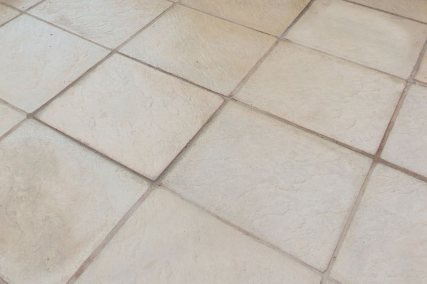 Estcourt Pavers