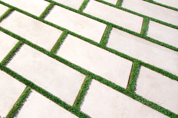 Ibanzi flagstones