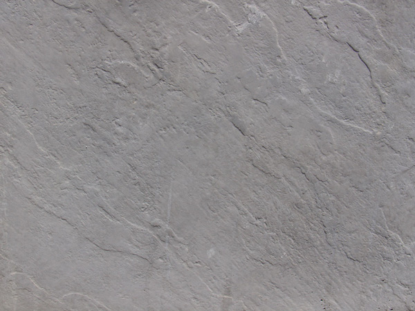 Logo Texture A