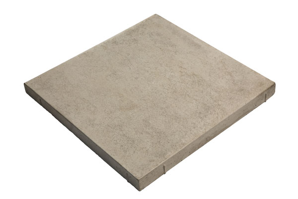 Newtown Paver
