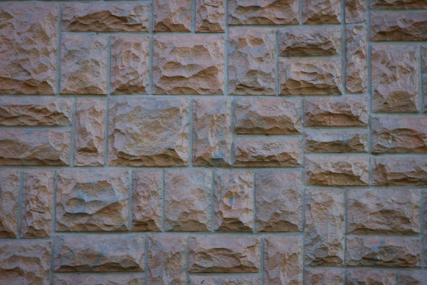 Wynberg Cladding Product