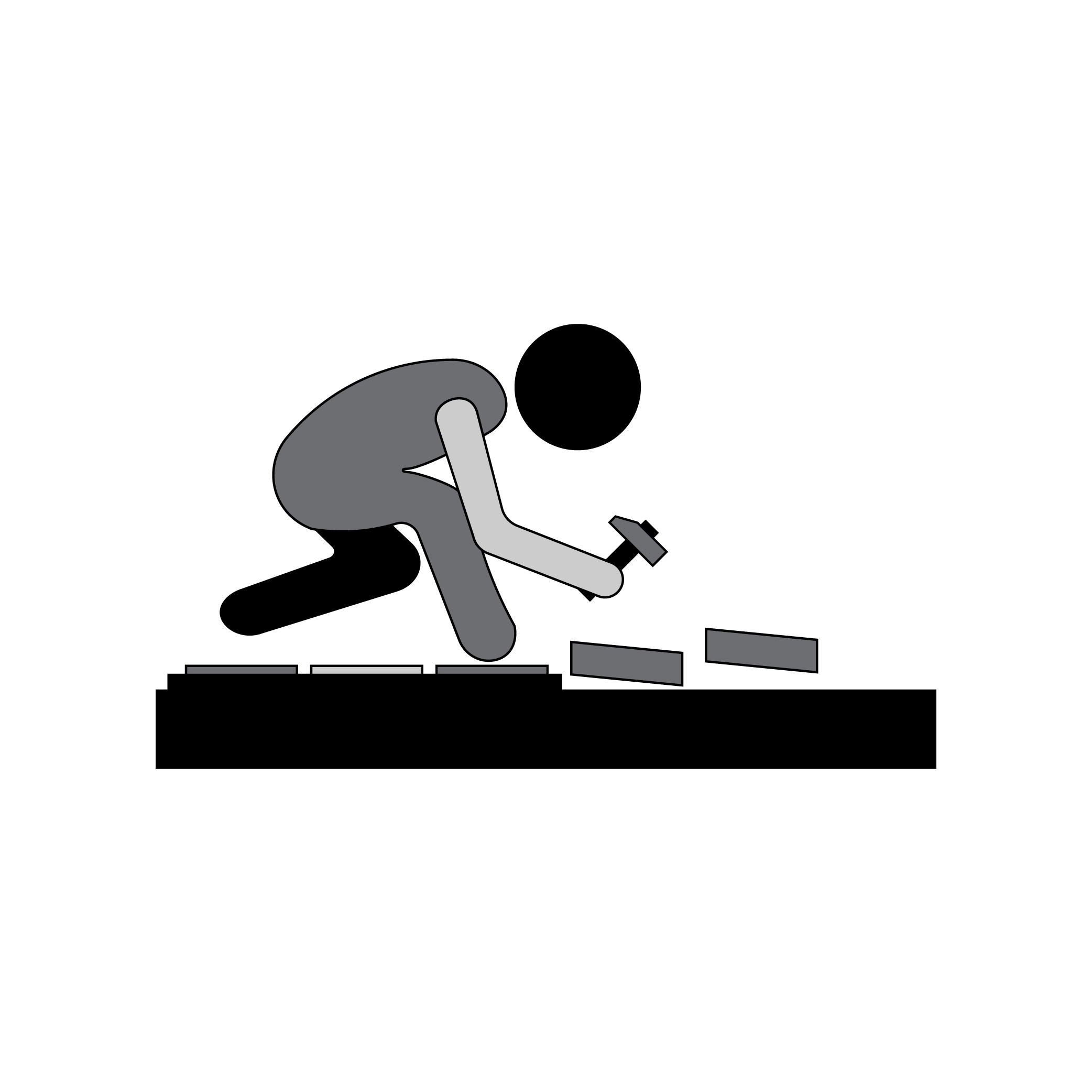 Advice icon
