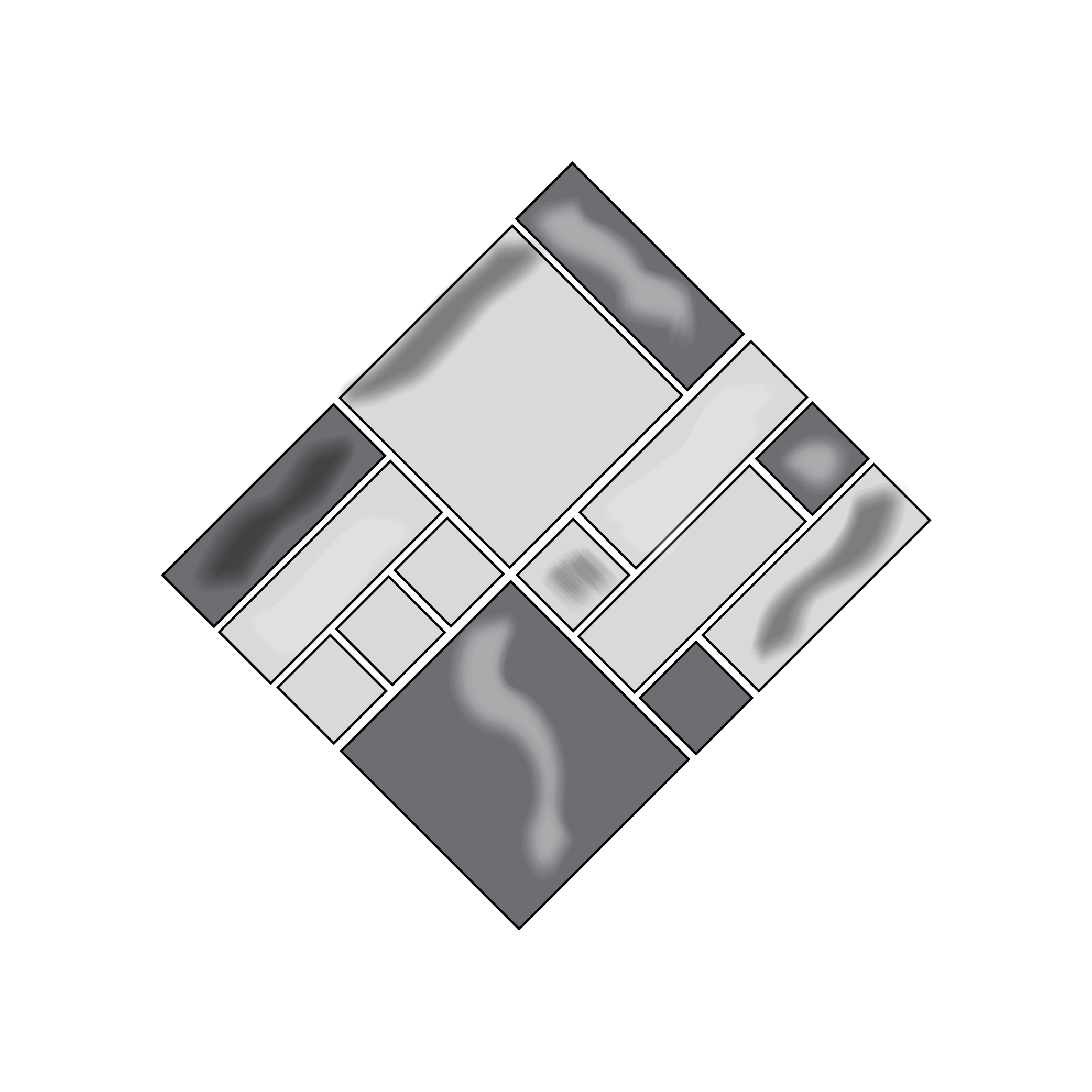 Affects icon