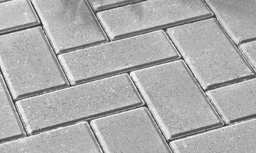 SmartStone Bevel Bond Paver