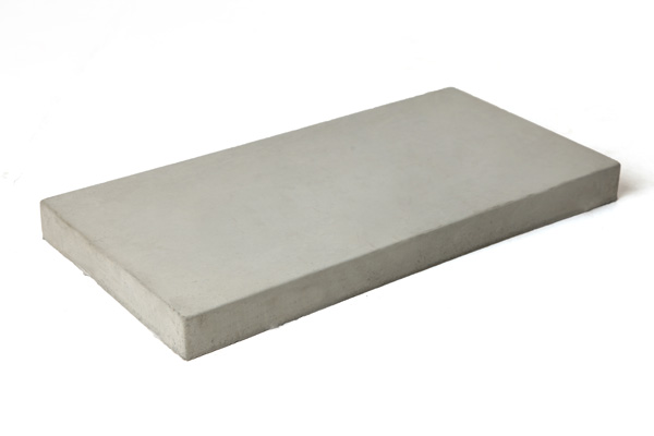 Ibanzi paver single texture