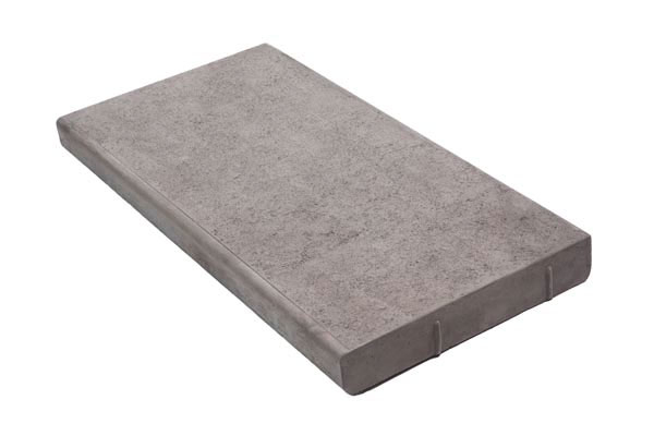SmartStone Newtown Coping