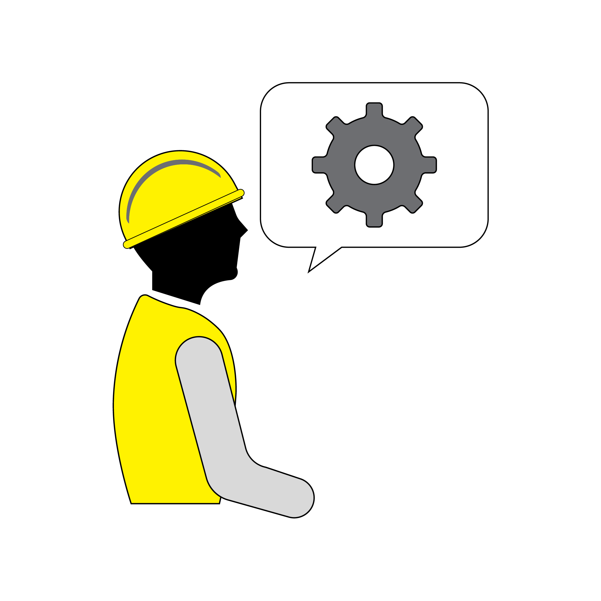 Paving Advice icon
