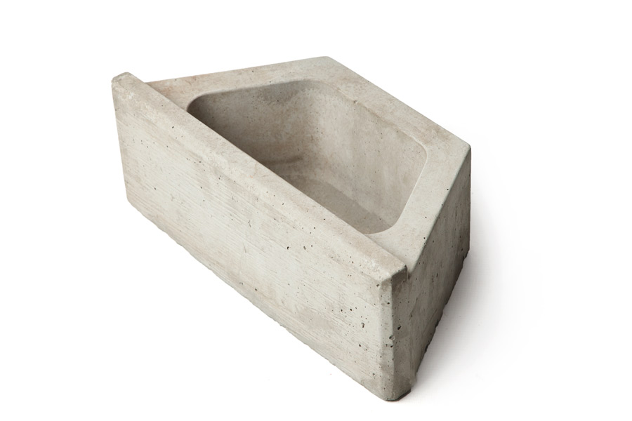 Retaining Wall Block single product