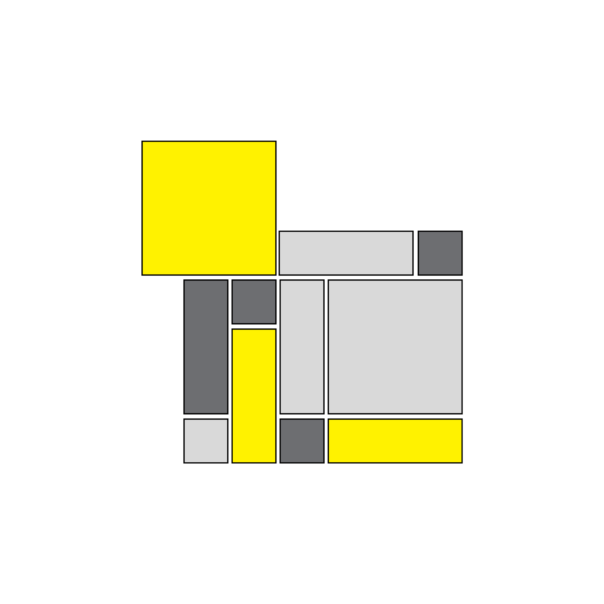 Types of paving icon
