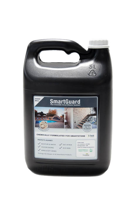 SmartStone SmartGuard