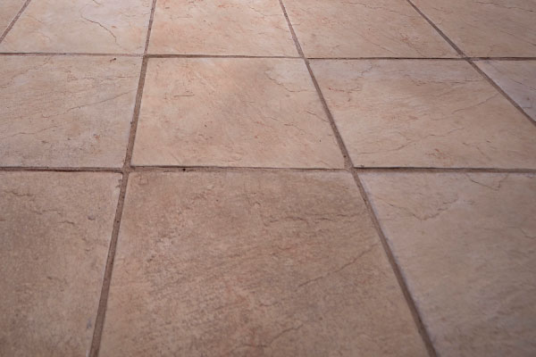 Darker Shades Estcourt Pavers supplied by SmartStone