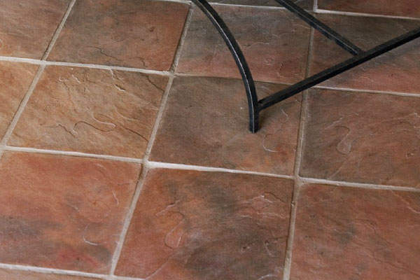 Darker Shades of Smartiles supplied by SmartStone