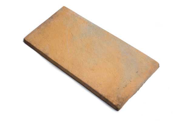 Shepstone Coping Half Size