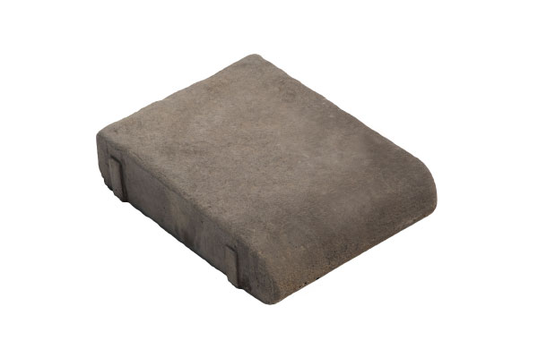 Magalies Coping offered by Smartstone