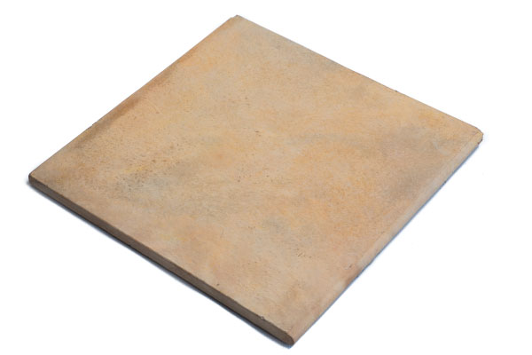 Shepstone Tile coping offered by Smartstone