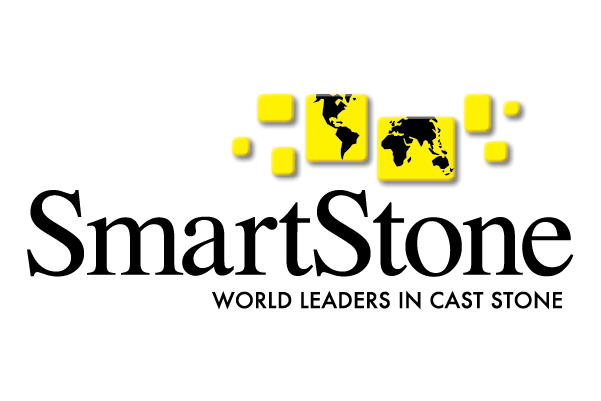 SmartStone Namibia Logo