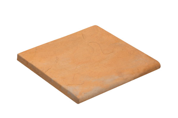 Smartile coping 300x300x20mm offered by Smartstone