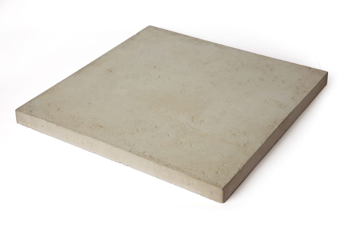 Malta Flagstone Texture