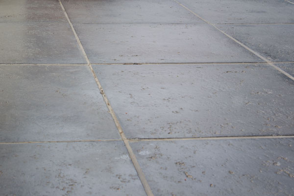 Malta Flagstones